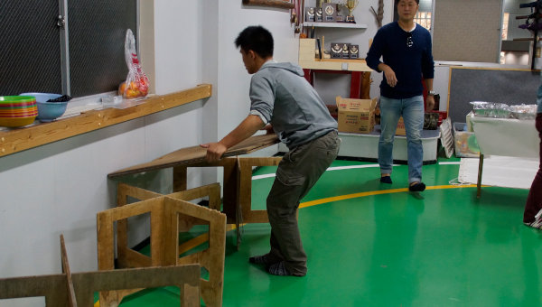 birthday28 (102).jpg